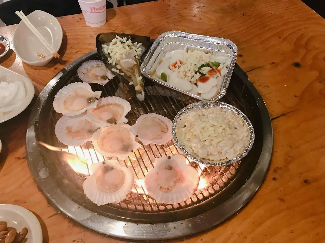 Coco Guest House 인천