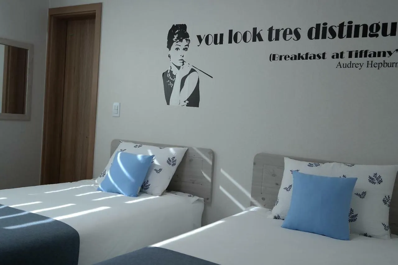 Coco Guest House 인천 대한민국
