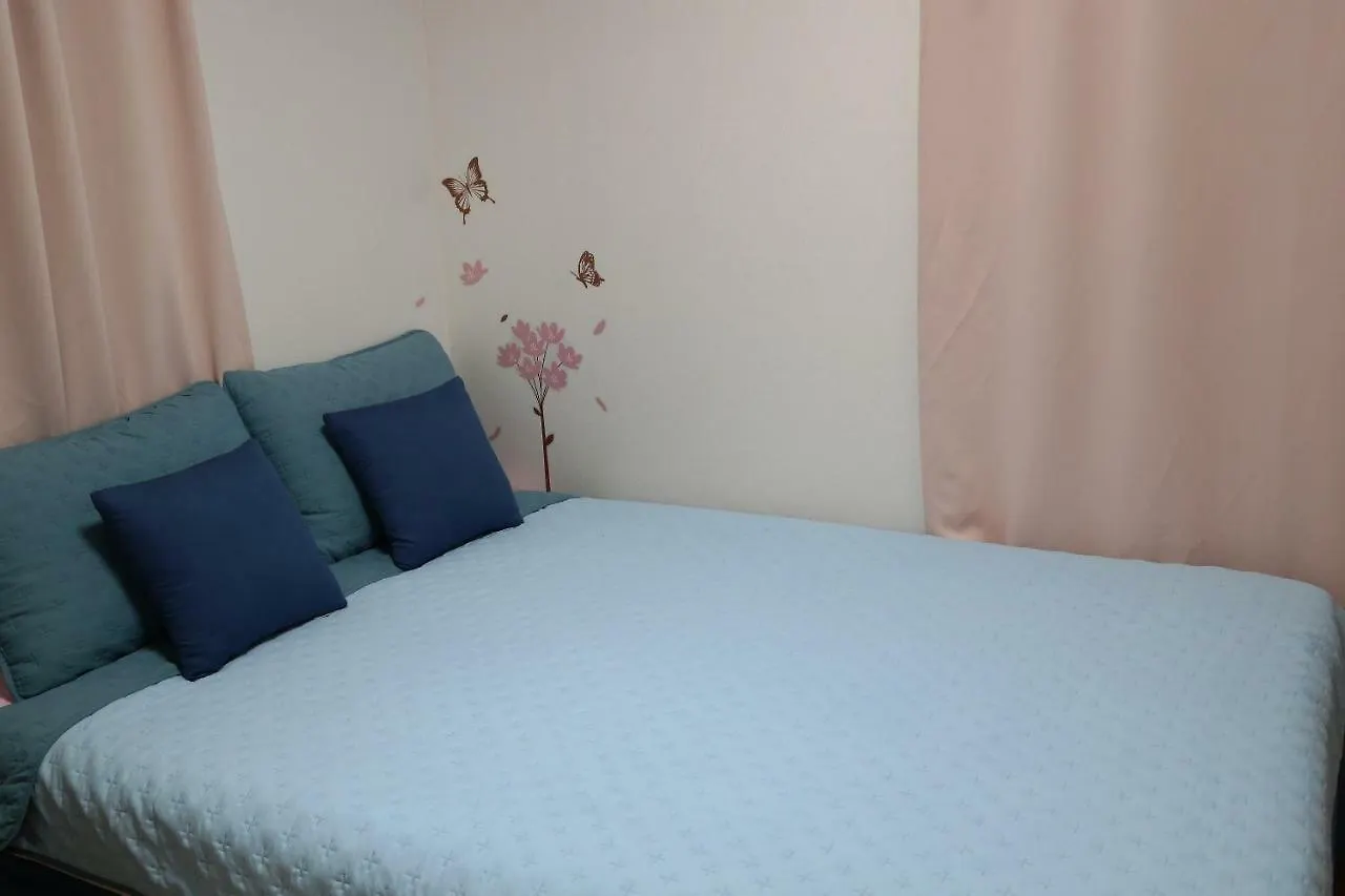 Coco Guest House 인천